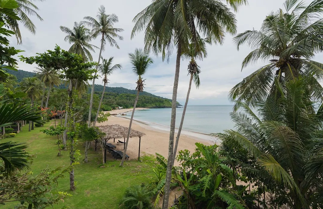 Anda Lanta Resort-1