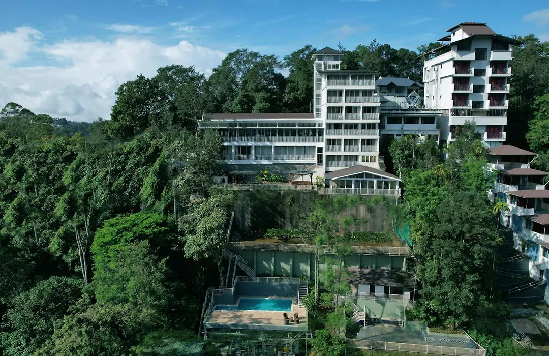 British County Resorts-1