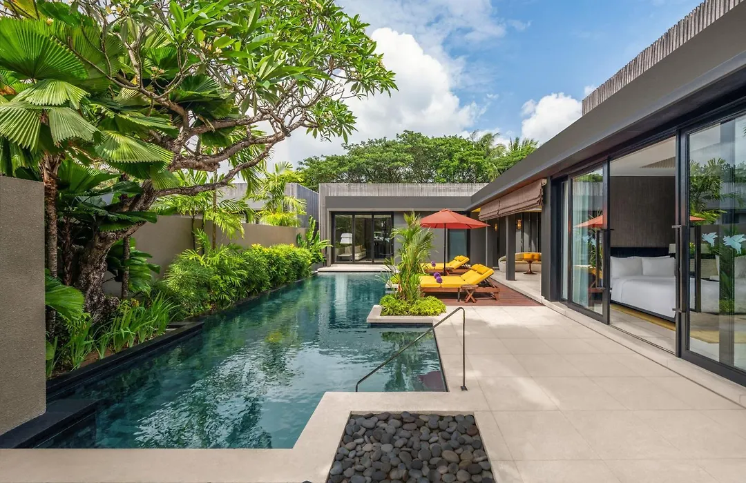 W Bali - Seminyak-1
