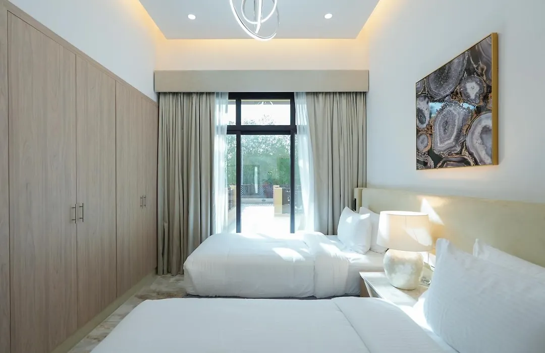 Roda Beach Resort-1