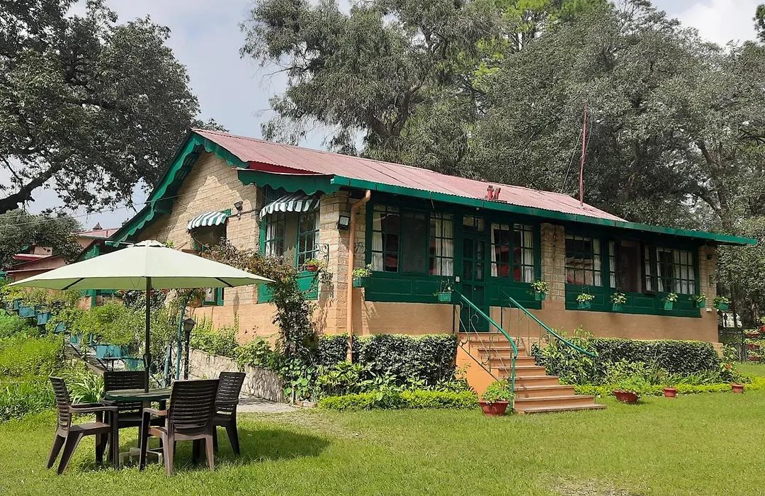 West View Hotel-1
