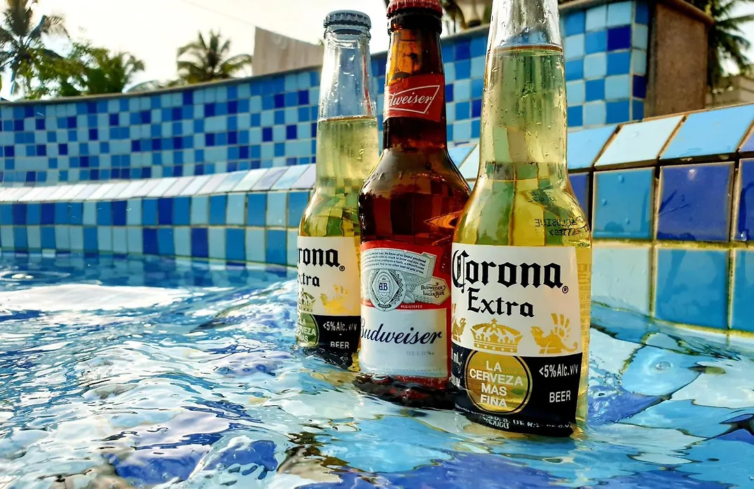 Red Sea Beach Resort-1