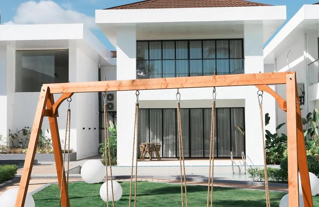 Willander Resort-1