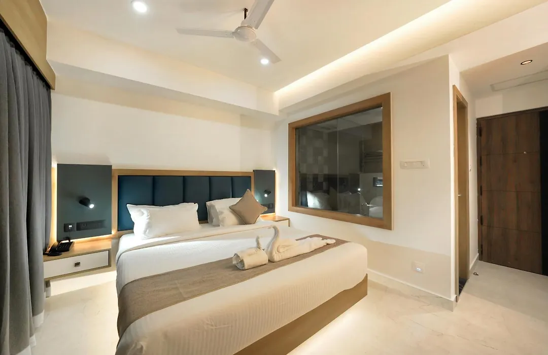 Aurora Hotels And Resorts-1