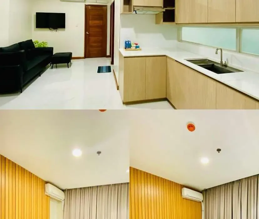 Hotel 45 Beach Resort-1