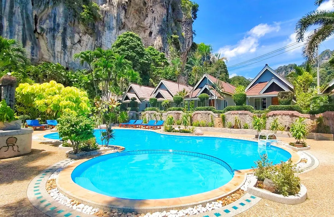 Diamond Cave Resort-1