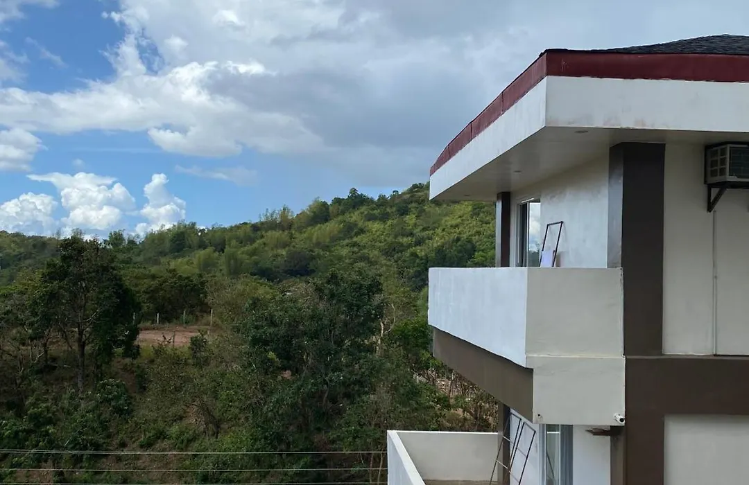 Vela Terraces Hotel-1
