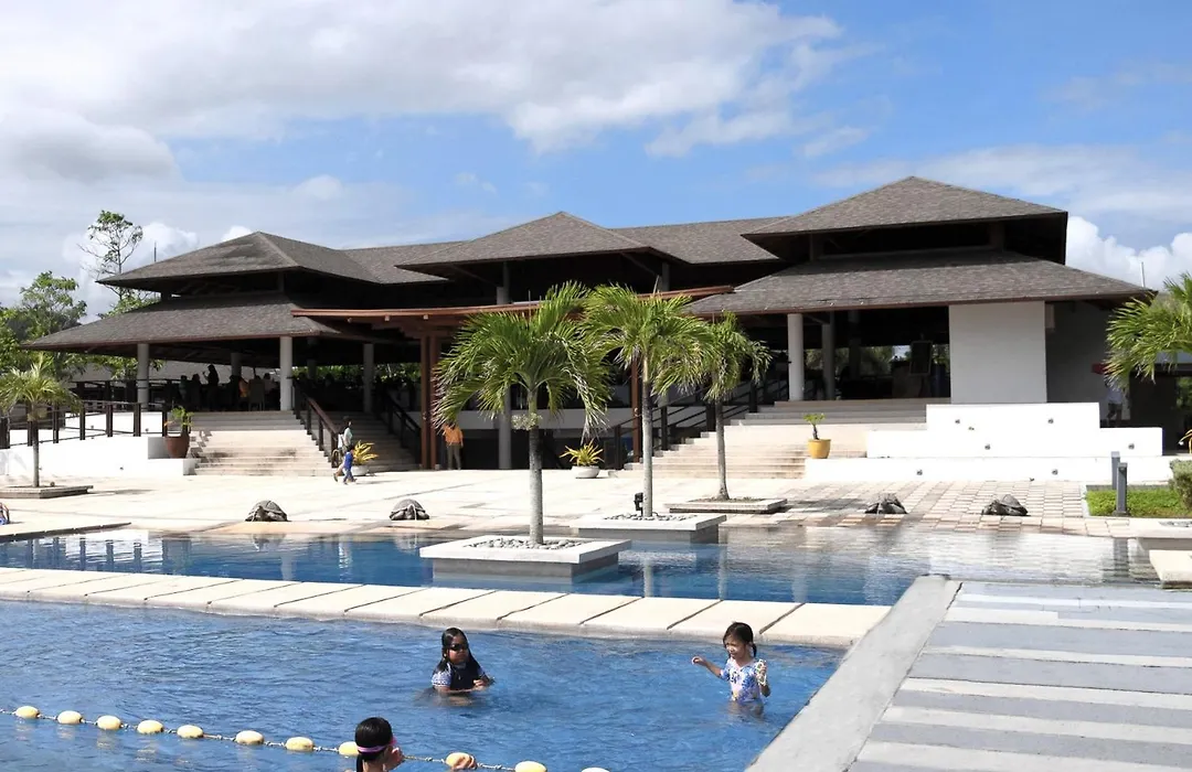 Cocoons Club Laiya-1