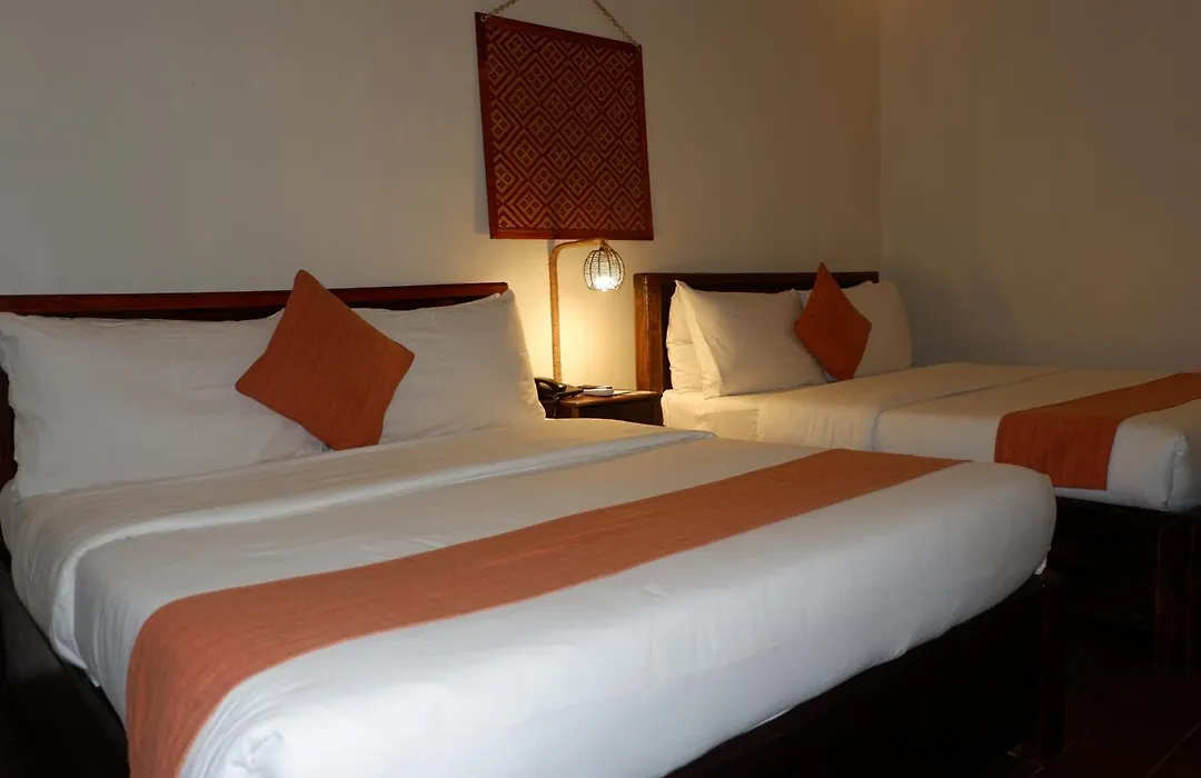 Vela Terraces Hotel-1