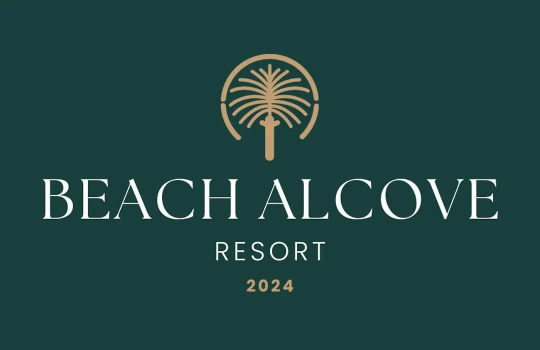 Beach Alcove-1
