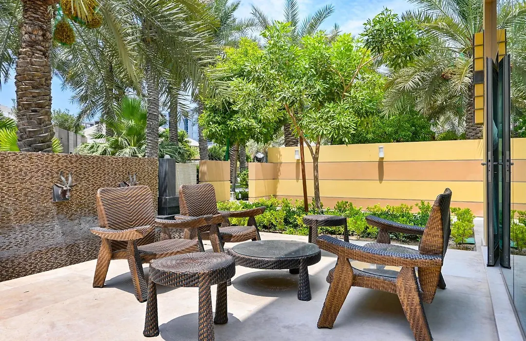Palavra Resort-1