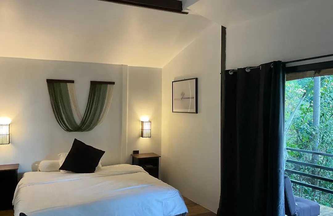 Oon Lee Bungalows-1