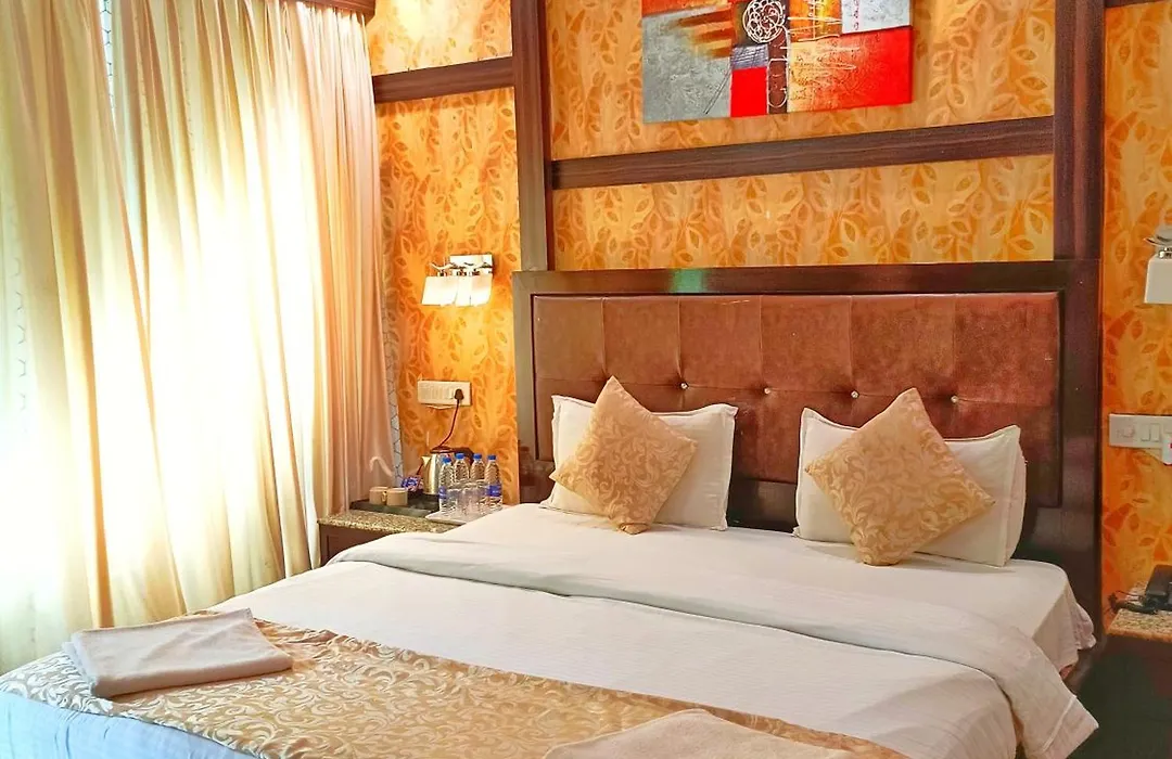 Fusion Resorts-1