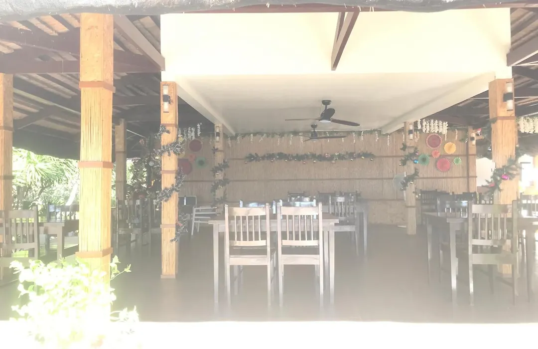 The Ananyana Beach Resort By Sms Hospitality-1