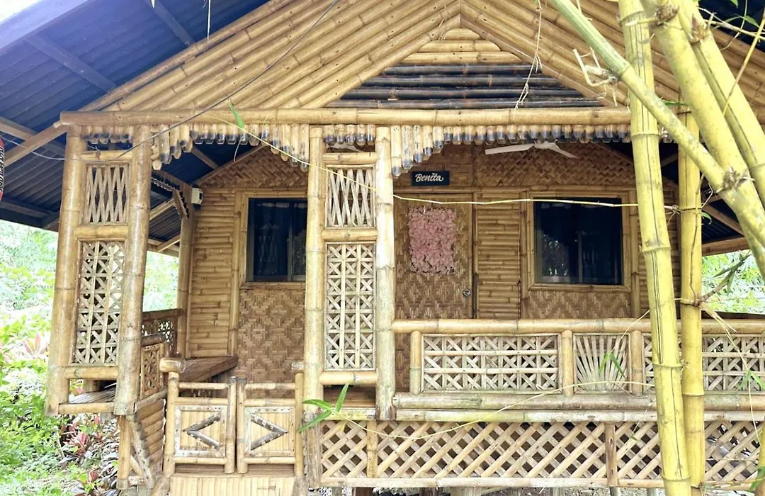 Banlaw Garden Resort-1