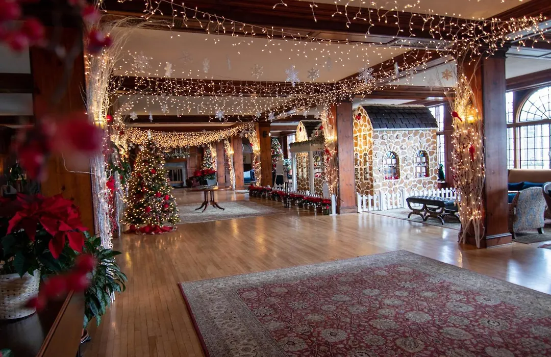 Skytop Lodge-1