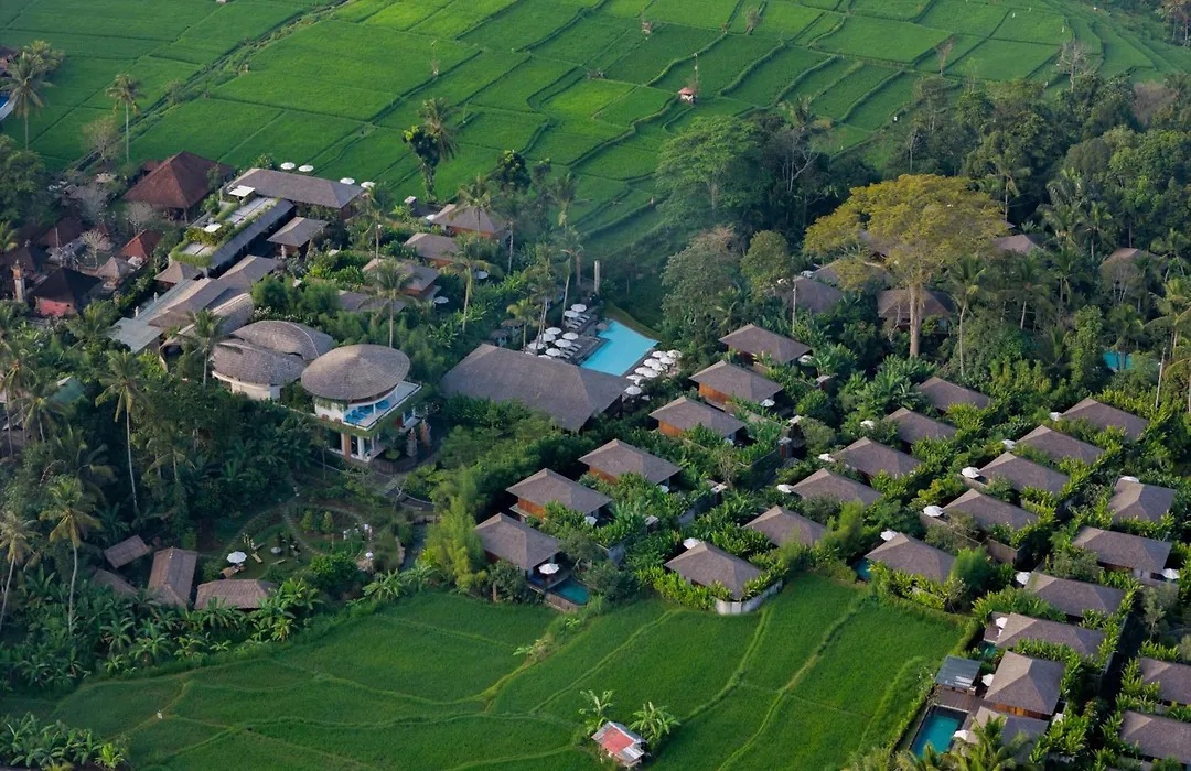 Kappa Senses Ubud-1