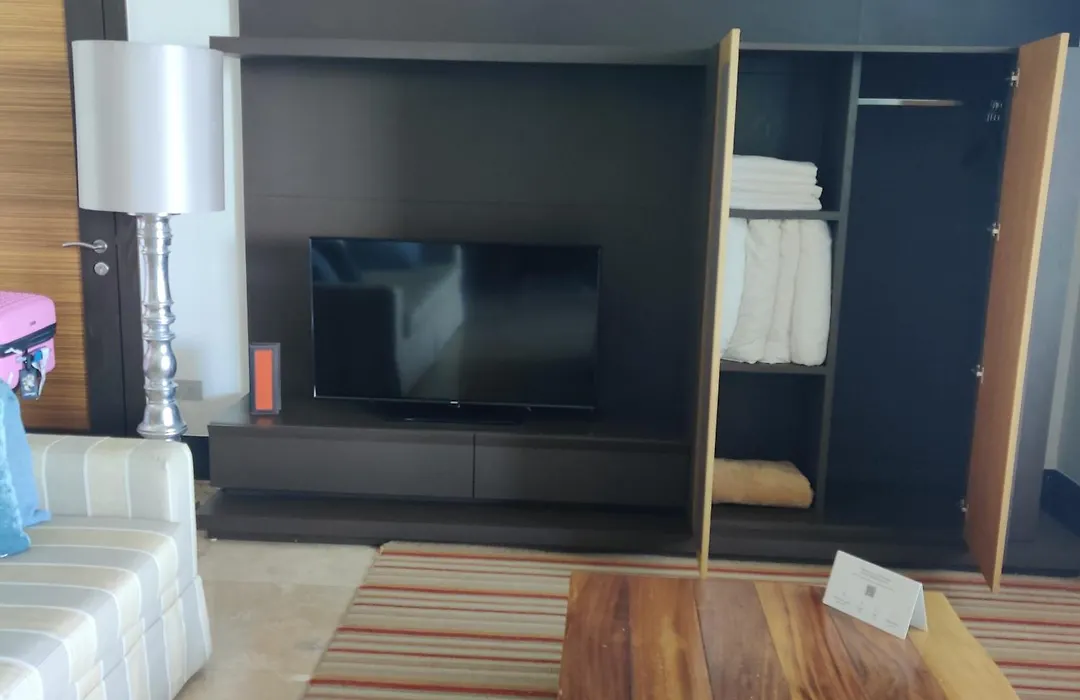Vidanta World-1