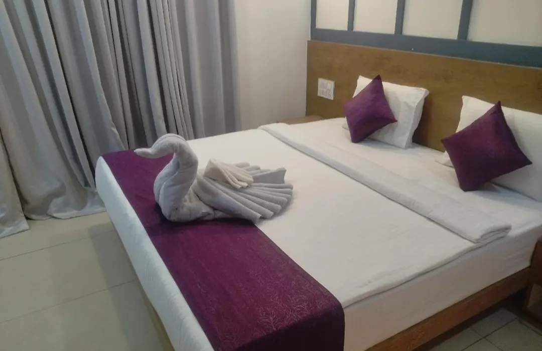 Freedom Resorts-1