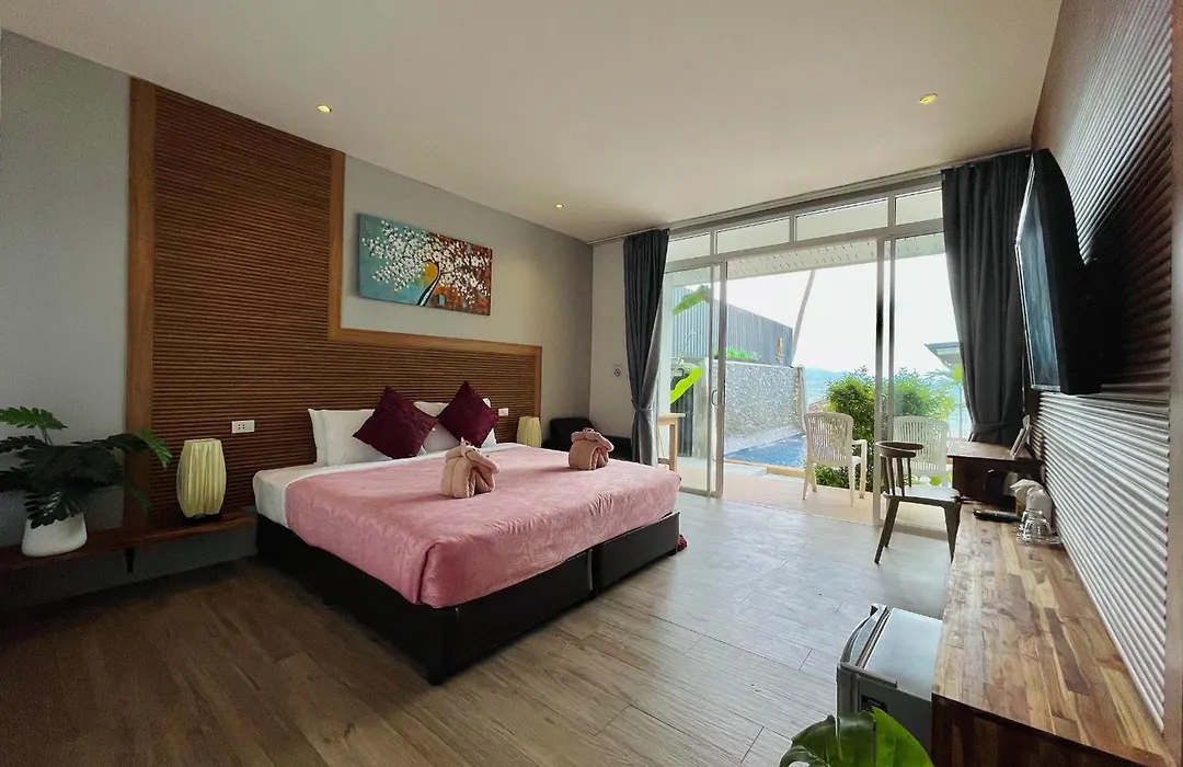 Pico Samui-1