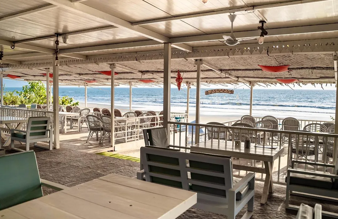S2 Beach Cottages-1