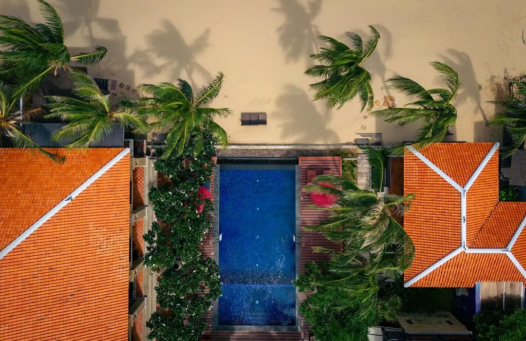 Praseban Resort-1