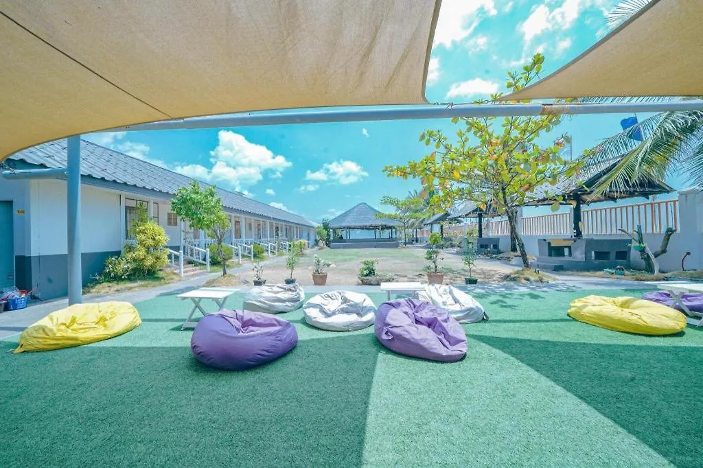 Juness Beach Resort-1
