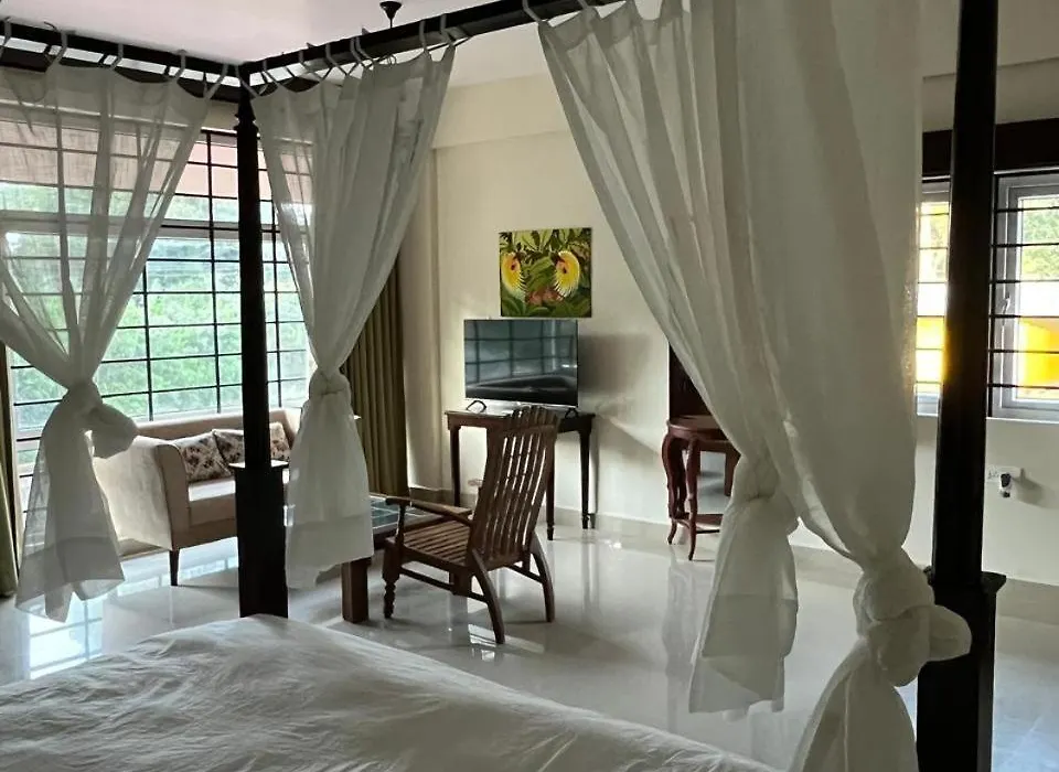 Scot Inn Hotel And Resorts-1