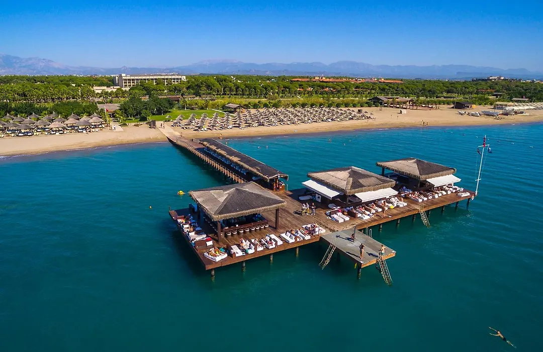 Gloria Serenity Resort-1