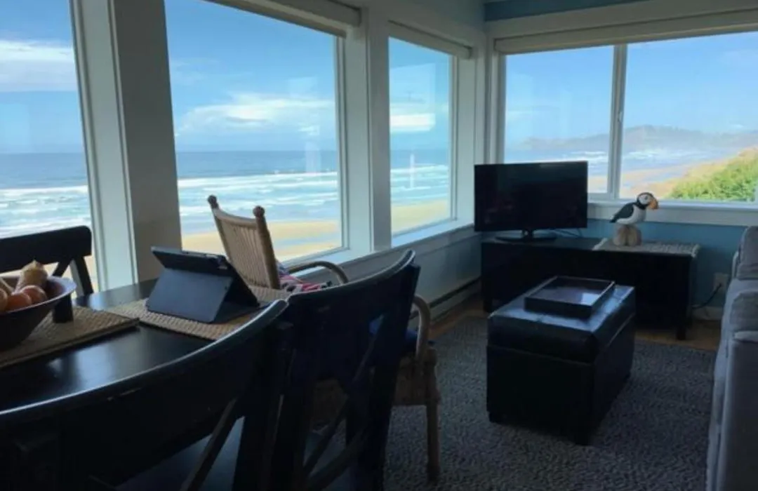 Nye Beach Cottages-1