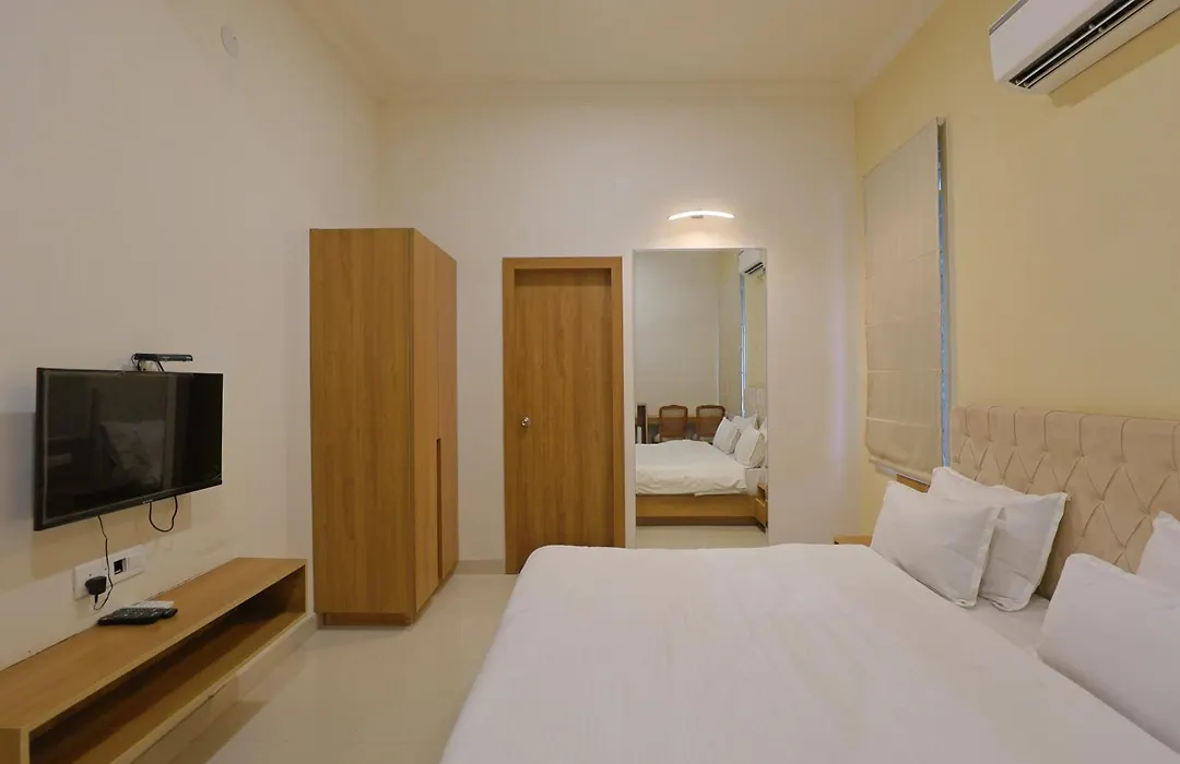 Rasm Resort-1