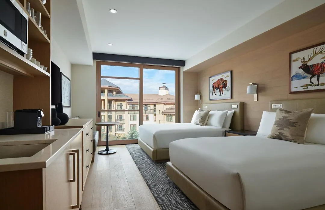 Viceroy Snowmass-1