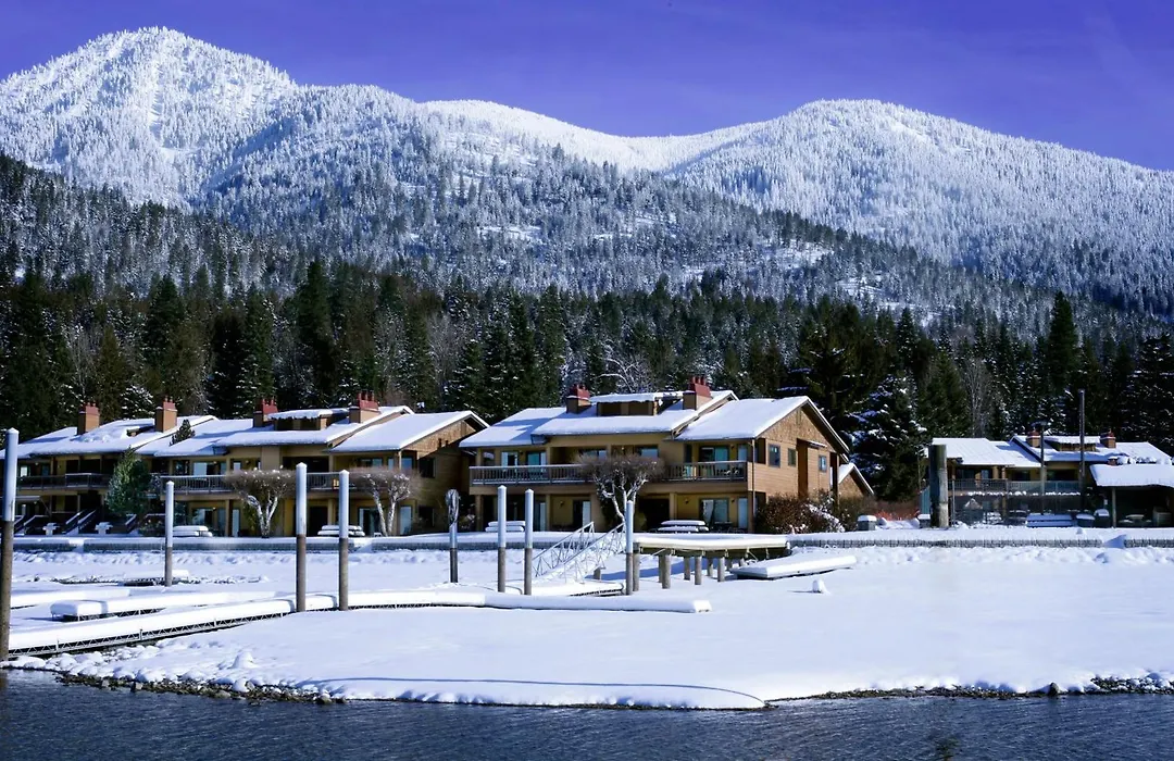 Pend Oreille Shores Resort-1