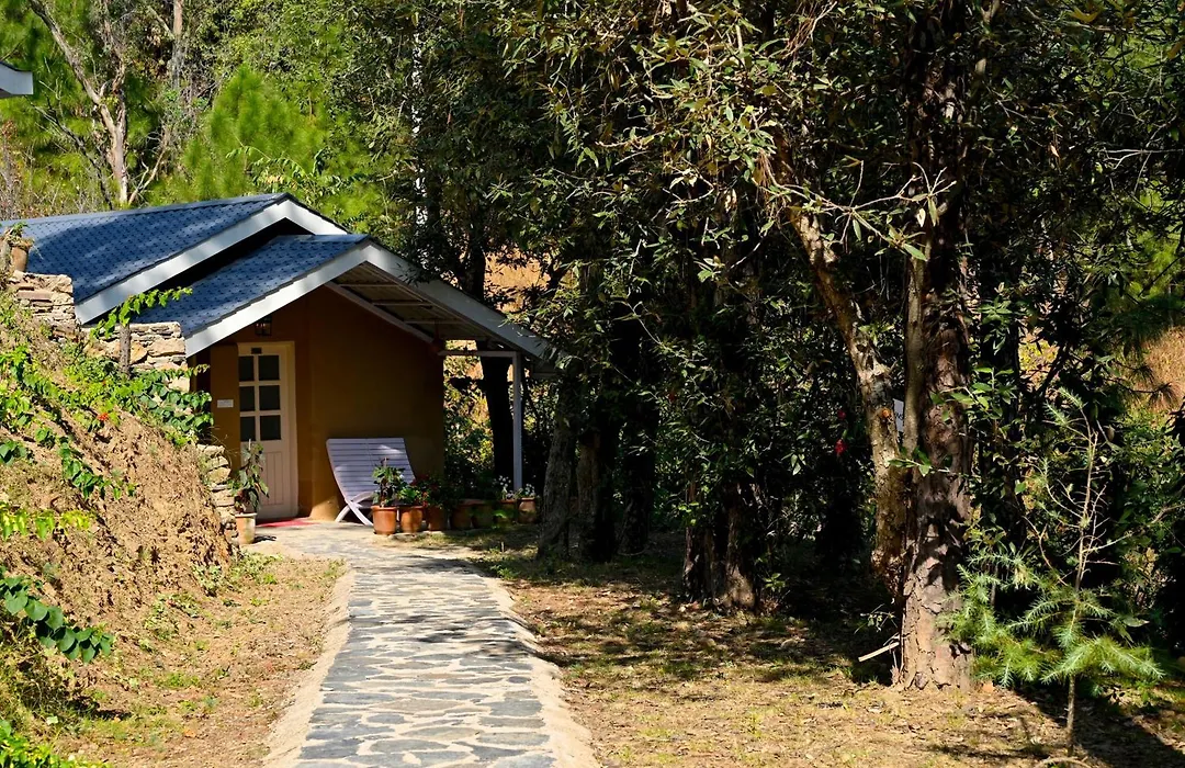 Rainbow Resorts-1