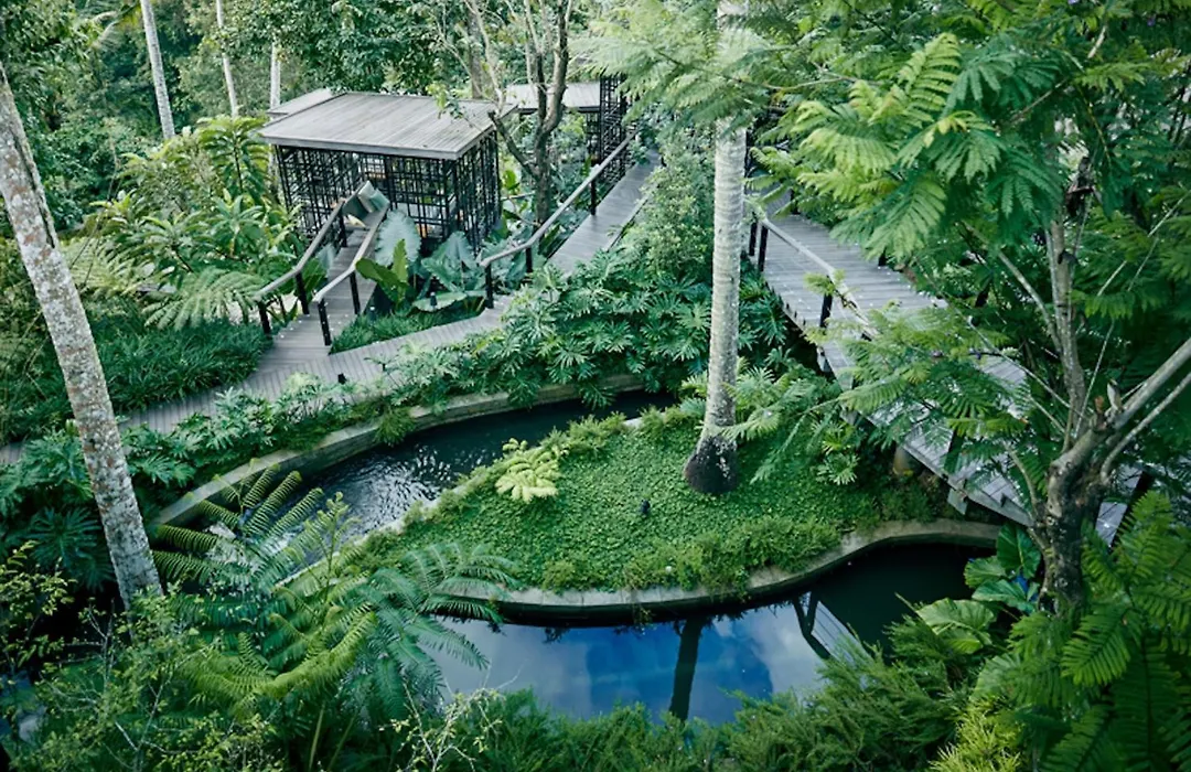 Hoshinoya Bali-1