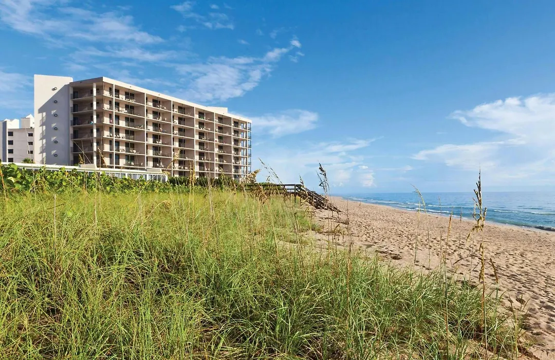 Vistana Beach Club-1