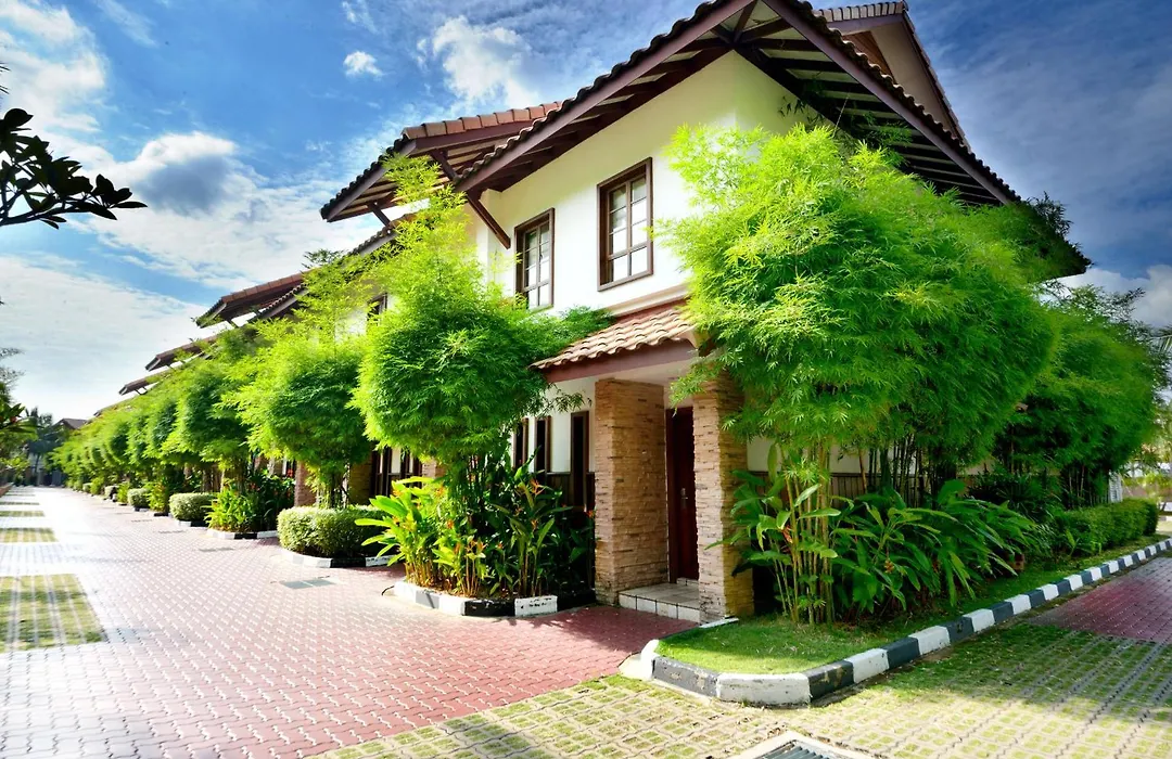 Grand Lexis Port Dickson-1