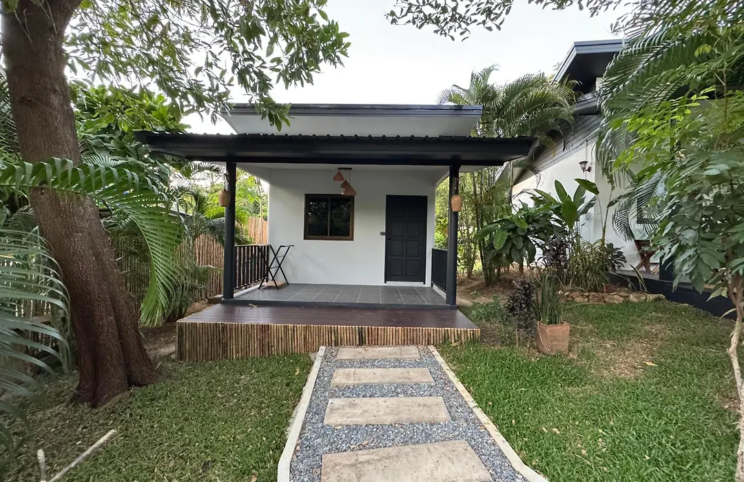 7Senses Resort-1
