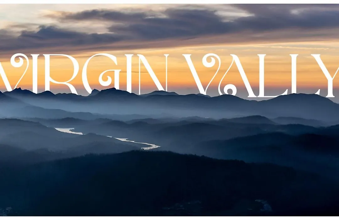Virgin Valley Leisure Resort-1