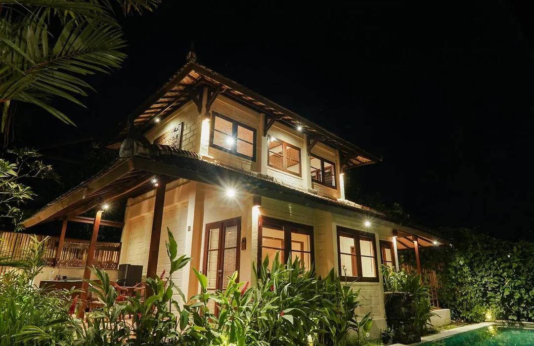 Kanma Resort-1