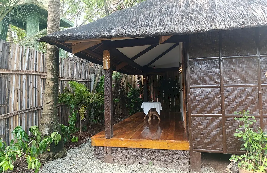 U Story Resort-1