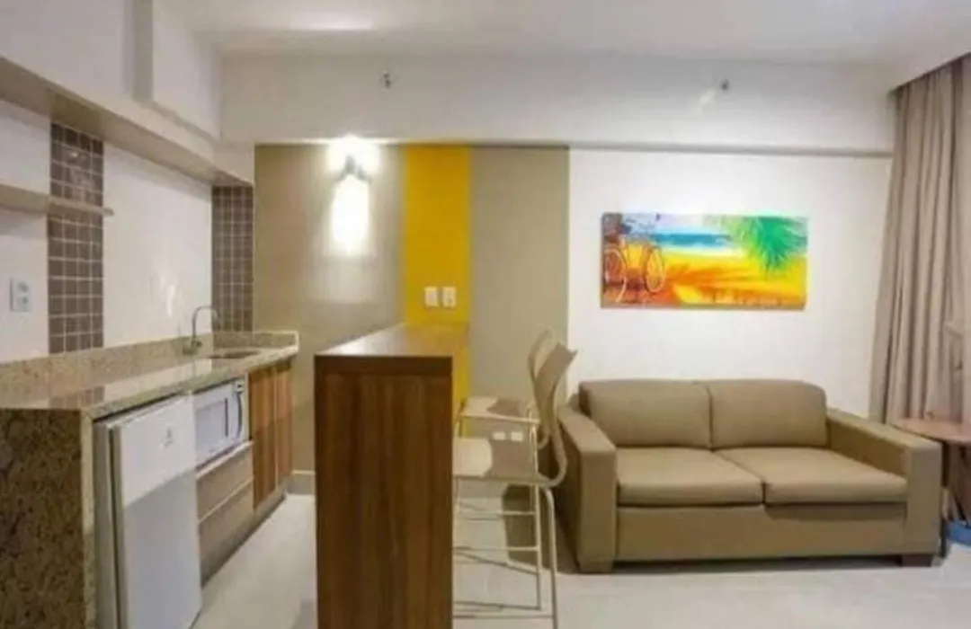 Enjoy Olimpia Park Resort-1