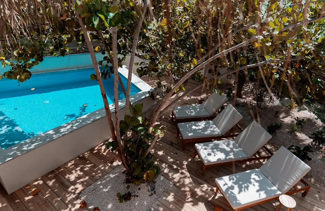 Sorobon Luxury Beach Resort-1