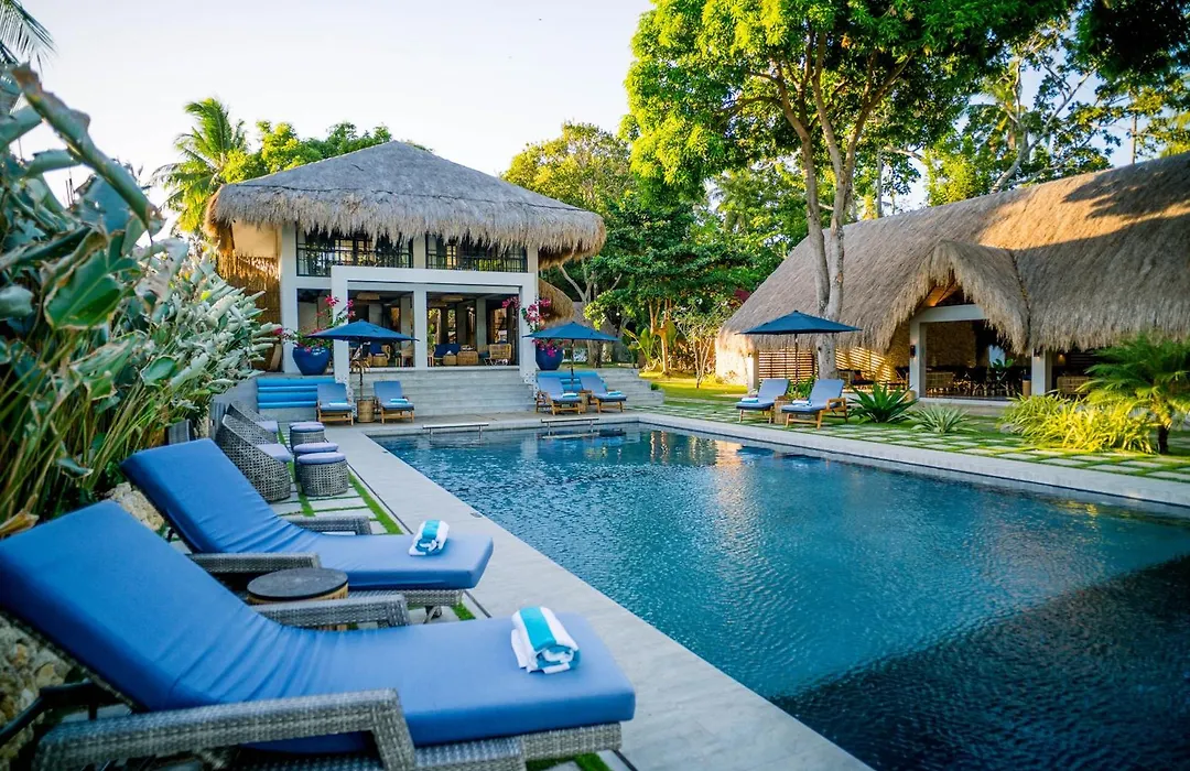 Salum Dive Resort-1
