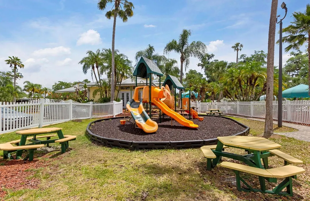 Tropical Palms Resort-1