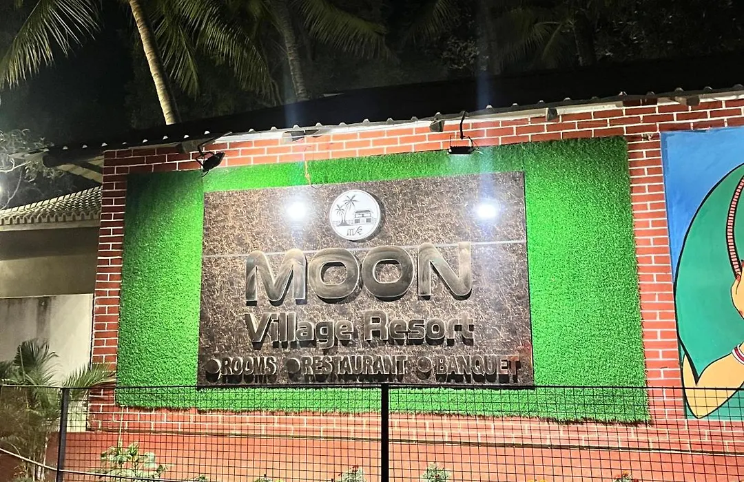 Moon Village Resort-1