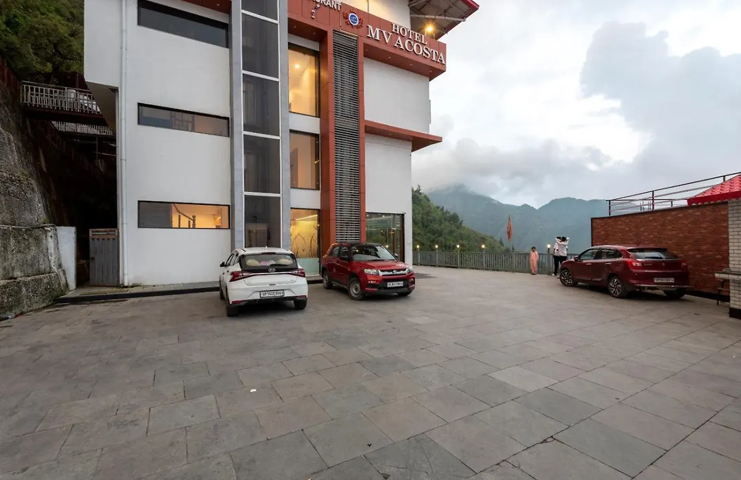 Mv Acosta By Lawrence Hotels-1