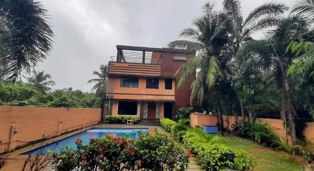 Le Grace Beachview-1