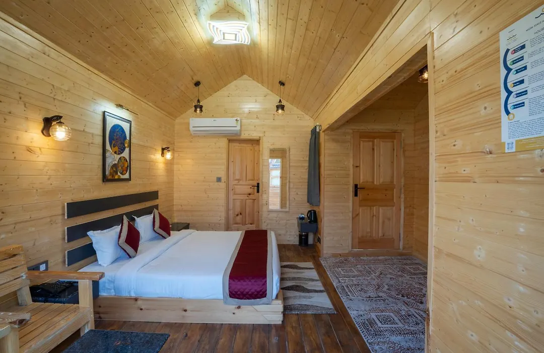 Wow Stayz2 Ashoka Grand-1