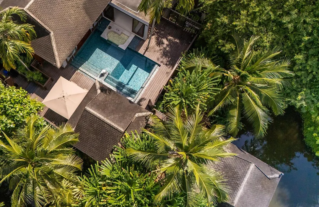 Anantara Mai Khao Phuket Villas-1
